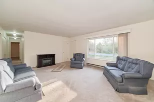 8807 Lake Park Dr, Onekama, MI 49675 - Photo 17