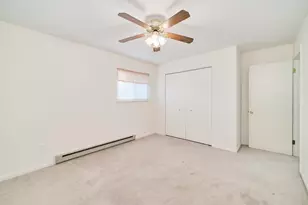 8807 Lake Park Dr, Onekama, MI 49675 - Photo 23