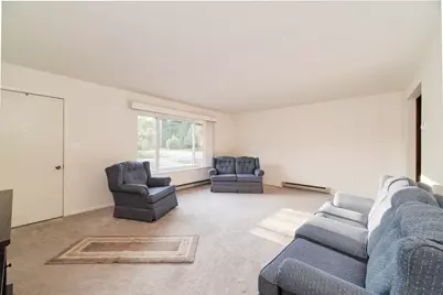 8807 Lake Park Drive, Onekama, MI 49675 - Photo 15