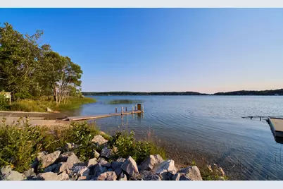 8807 Lake Park Drive, Onekama, MI 49675 - Photo 39