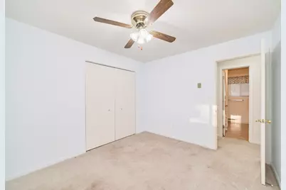 8807 Lake Park Drive, Onekama, MI 49675 - Photo 31