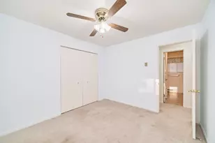 8807 Lake Park Dr, Onekama, MI 49675 - Photo 31