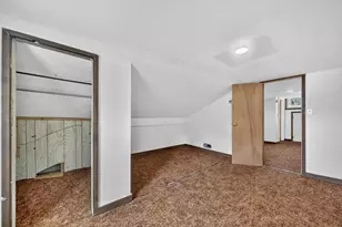628 W North St, Jackson, MI 49202 - Photo 25