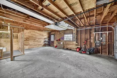 628 W North Street, Jackson, MI 49202 - Photo 27