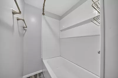 628 W North Street, Jackson, MI 49202 - Photo 19