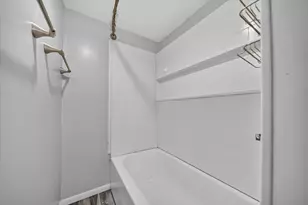 628 W North St, Jackson, MI 49202 - Photo 19