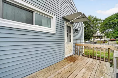 628 W North Street, Jackson, MI 49202 - Photo 29