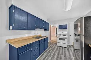 628 W North St, Jackson, MI 49202 - Photo 15