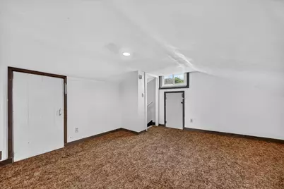 628 W North Street, Jackson, MI 49202 - Photo 23