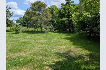 3988 Beeman Road, Williamston, MI 48895 - Photo 69