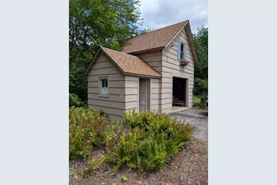 3988 Beeman Road, Williamston, MI 48895 - Photo 43