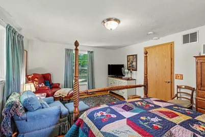 3988 Beeman Road, Williamston, MI 48895 - Photo 13
