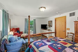 3988 Beeman Rd, Williamston, MI 48895 - Photo 13