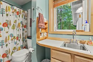 3988 Beeman Rd, Williamston, MI 48895 - Photo 17