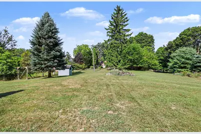 3988 Beeman Road, Williamston, MI 48895 - Photo 51