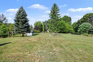 3988 Beeman Rd, Williamston, MI 48895 - Photo 51