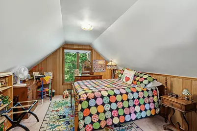3988 Beeman Road, Williamston, MI 48895 - Photo 31