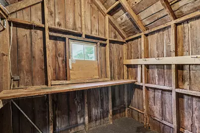 3988 Beeman Road, Williamston, MI 48895 - Photo 45