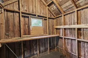3988 Beeman Rd, Williamston, MI 48895 - Photo 45