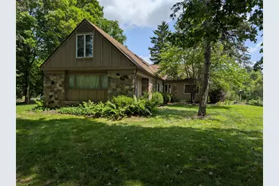3988 Beeman Road, Williamston, MI 48895 - Photo 37