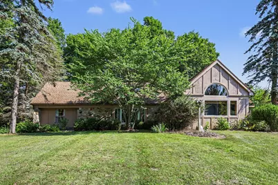 3988 Beeman Road, Williamston, MI 48895 - Photo 3