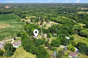 3988 Beeman Rd, Williamston, MI 48895 - Photo 65