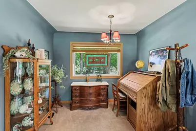 3988 Beeman Road, Williamston, MI 48895 - Photo 17