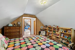 3988 Beeman Rd, Williamston, MI 48895 - Photo 33