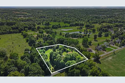 3988 Beeman Road, Williamston, MI 48895 - Photo 5
