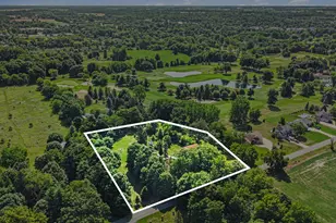 3988 Beeman Rd, Williamston, MI 48895 - Photo 5