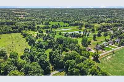 3988 Beeman Road, Williamston, MI 48895 - Photo 61
