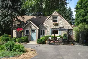 3988 Beeman Rd, Williamston, MI 48895 - Photo 35