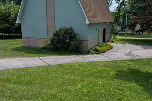 3988 Beeman Rd, Williamston, MI 48895 - Photo 55