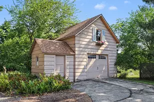 3988 Beeman Rd, Williamston, MI 48895 - Photo 43
