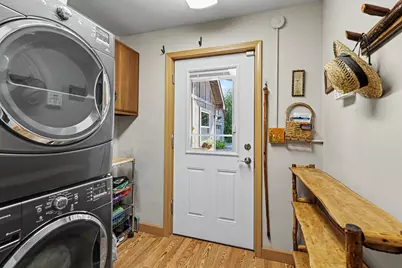 3988 Beeman Road, Williamston, MI 48895 - Photo 15