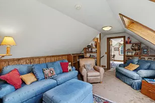 3988 Beeman Rd, Williamston, MI 48895 - Photo 27