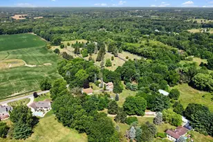 3988 Beeman Rd, Williamston, MI 48895 - Photo 63