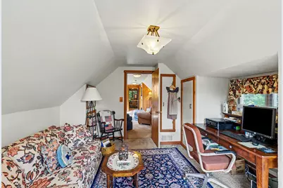 3988 Beeman Road, Williamston, MI 48895 - Photo 29
