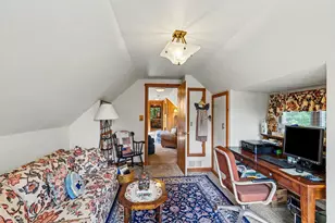 3988 Beeman Rd, Williamston, MI 48895 - Photo 29
