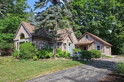 3988 Beeman Road, Williamston, MI 48895 - Photo 35