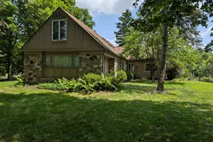 3988 Beeman Rd, Williamston, MI 48895 - Photo 3