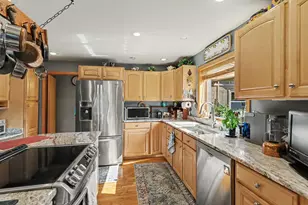 3988 Beeman Rd, Williamston, MI 48895 - Photo 7