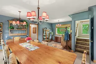 3988 Beeman Rd, Williamston, MI 48895 - Photo 21