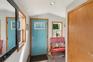 3988 Beeman Rd, Williamston, MI 48895 - Photo 25