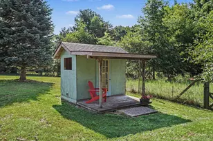 3988 Beeman Rd, Williamston, MI 48895 - Photo 69