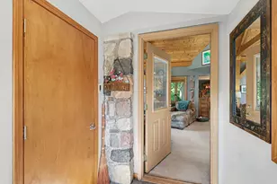 3988 Beeman Rd, Williamston, MI 48895 - Photo 15