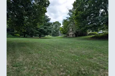3988 Beeman Road, Williamston, MI 48895 - Photo 67