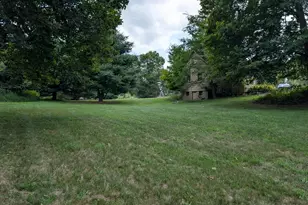 3988 Beeman Rd, Williamston, MI 48895 - Photo 67