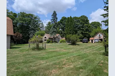 3988 Beeman Road, Williamston, MI 48895 - Photo 67