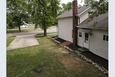 600 N Martin Luther King Junior Drive, Jackson, MI 49201 - Photo 3